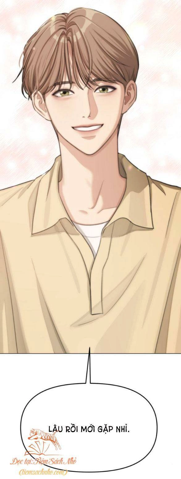 Tình Yêu Của Ik Seob Chapter 3.2 - 53