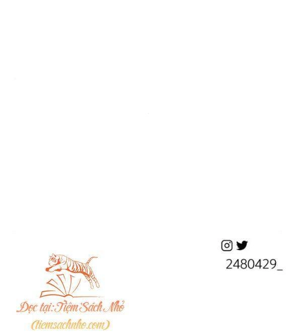 Tình Yêu Của Ik Seob Chapter 3.2 - 54