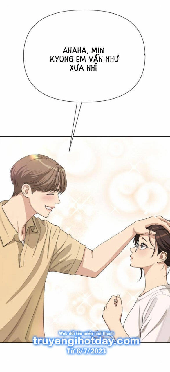 Tình Yêu Của Ik Seob Chapter 4.1 - 6