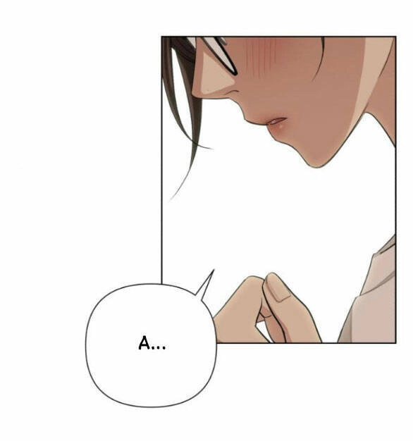 Tình Yêu Của Ik Seob Chapter 4.1 - 7