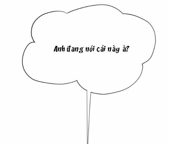 Tình Yêu Của Ik Seob Chapter 4.1 - 8