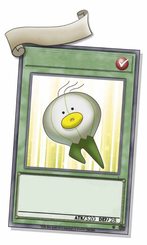 Tình Yêu Của Ik Seob Chapter 4.1 - 10