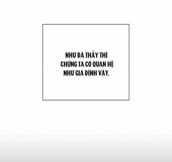 Tình Yêu Của Ik Seob Chapter 4.1 - 13