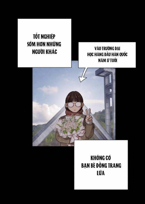 Tình Yêu Của Ik Seob Chapter 4.1 - 15