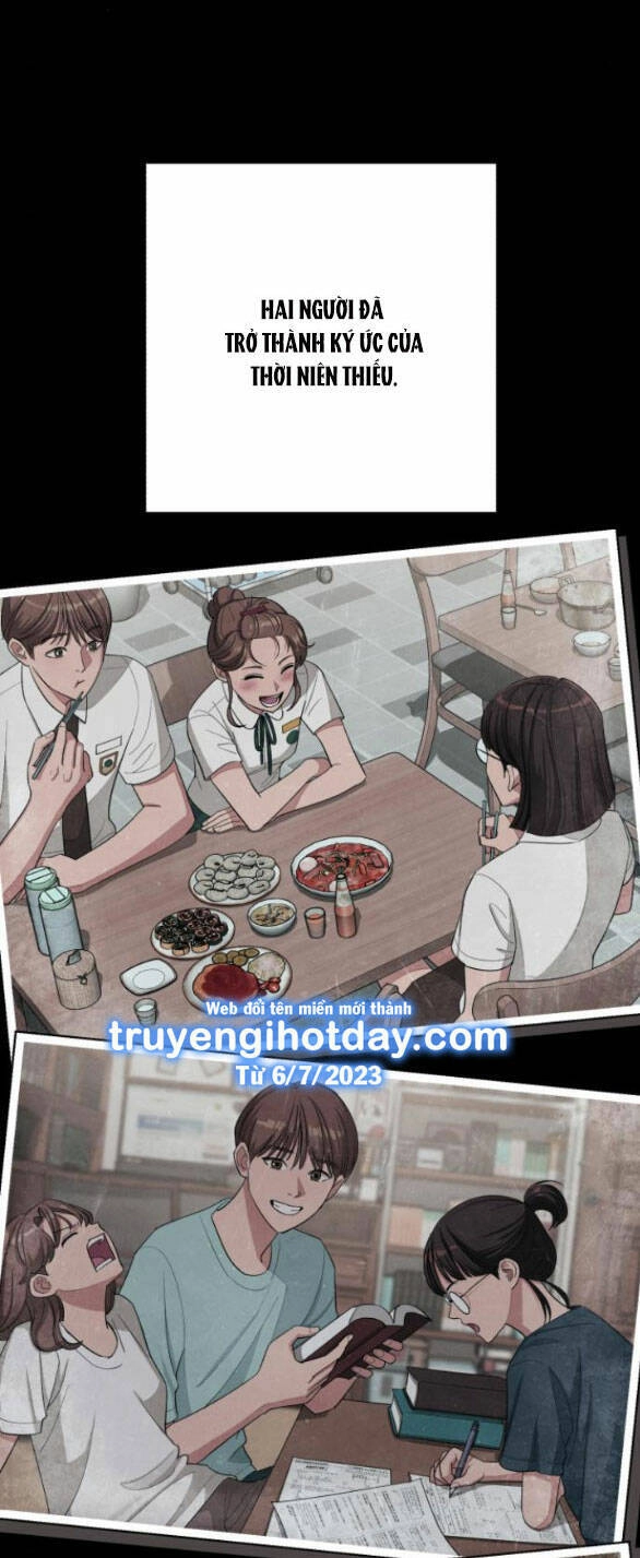 Tình Yêu Của Ik Seob Chapter 4.1 - 16