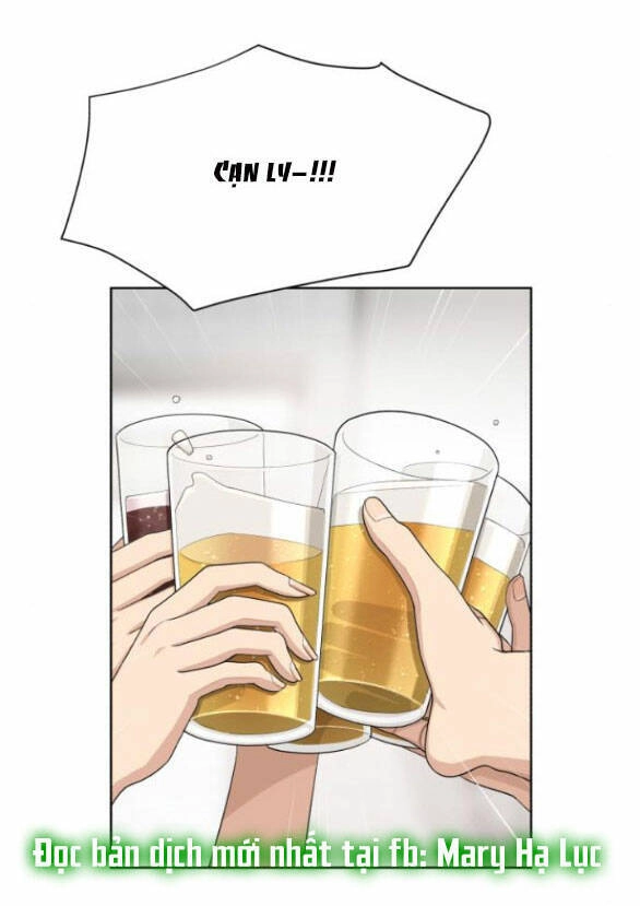 Tình Yêu Của Ik Seob Chapter 4.1 - 21