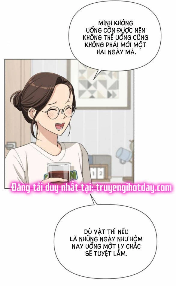 Tình Yêu Của Ik Seob Chapter 4.1 - 23
