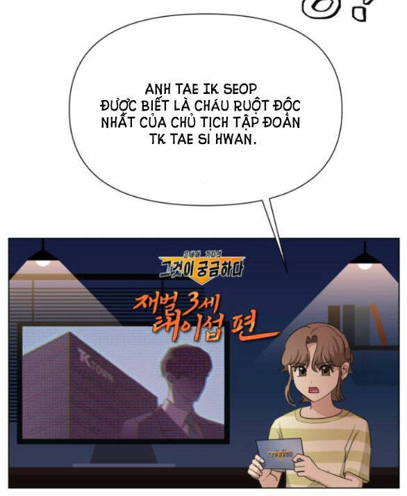 Tình Yêu Của Ik Seob Chapter 4.1 - 30