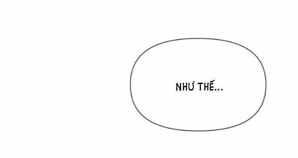 Tình Yêu Của Ik Seob Chapter 4.1 - 33