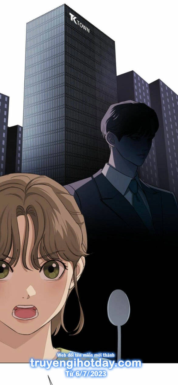 Tình Yêu Của Ik Seob Chapter 4.1 - 34