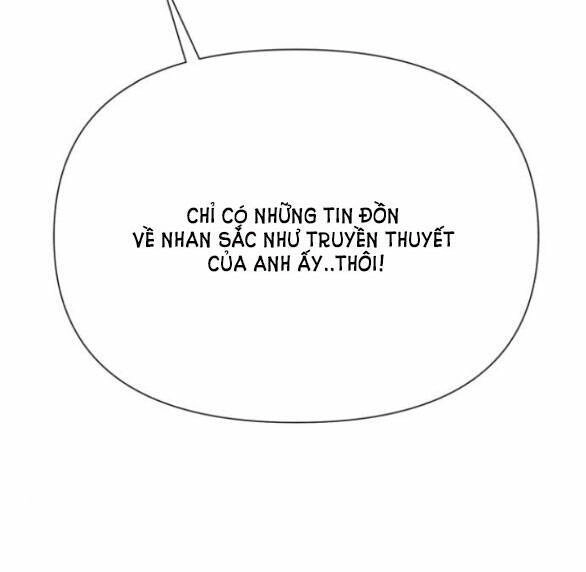 Tình Yêu Của Ik Seob Chapter 4.1 - 35