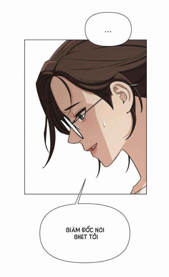 Tình Yêu Của Ik Seob Chapter 4.1 - 38