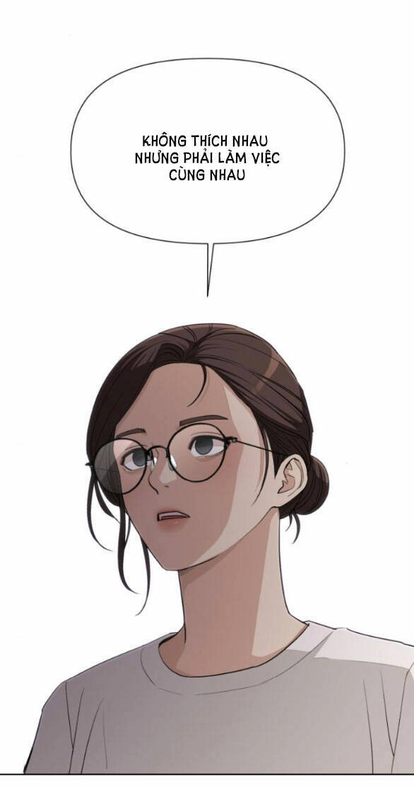 Tình Yêu Của Ik Seob Chapter 4.1 - 42