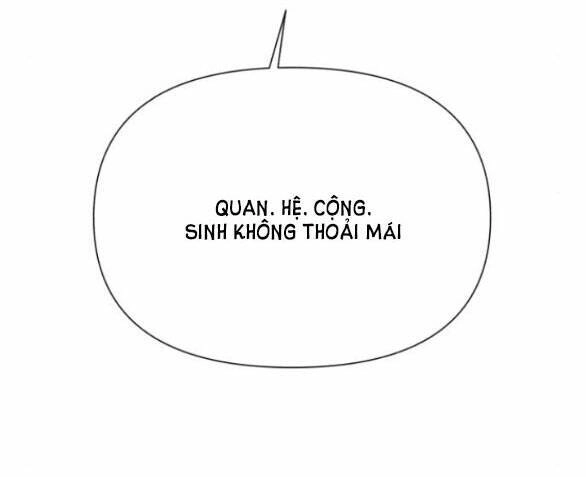 Tình Yêu Của Ik Seob Chapter 4.1 - 43