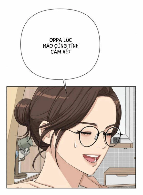 Tình Yêu Của Ik Seob Chapter 4.1 - 49