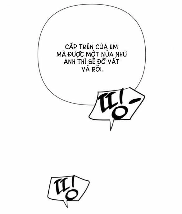 Tình Yêu Của Ik Seob Chapter 4.1 - 50