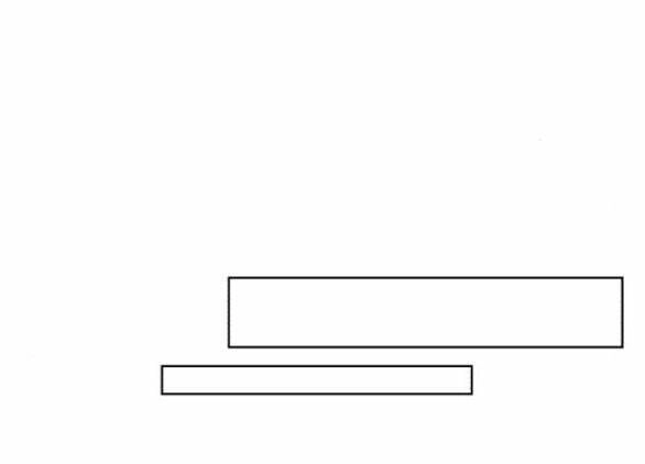 Tình Yêu Của Ik Seob Chapter 4.2 - 3