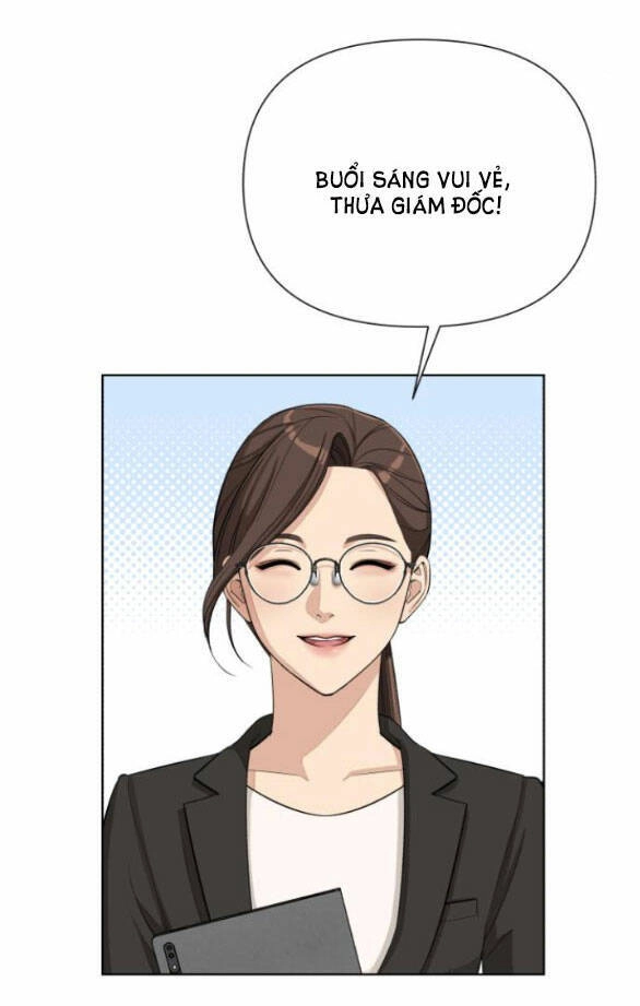 Tình Yêu Của Ik Seob Chapter 4.2 - 5