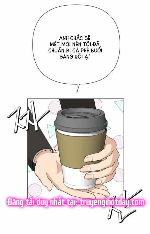 Tình Yêu Của Ik Seob Chapter 4.2 - 11