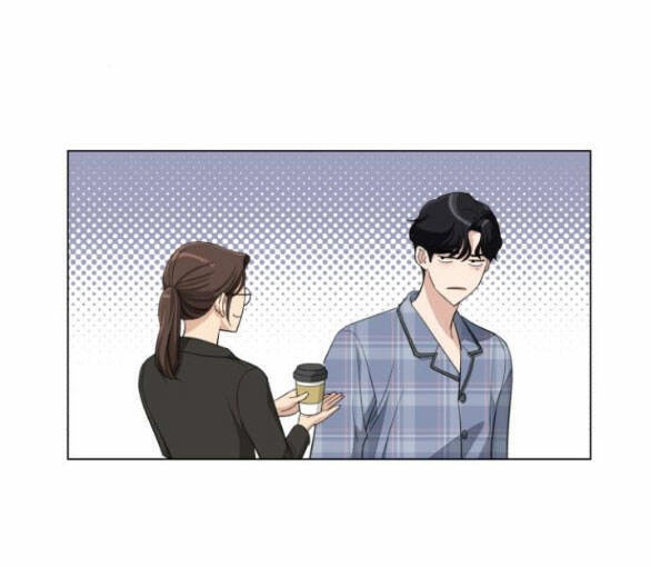 Tình Yêu Của Ik Seob Chapter 4.2 - 12