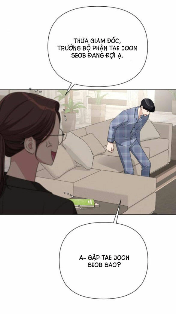 Tình Yêu Của Ik Seob Chapter 4.2 - 16