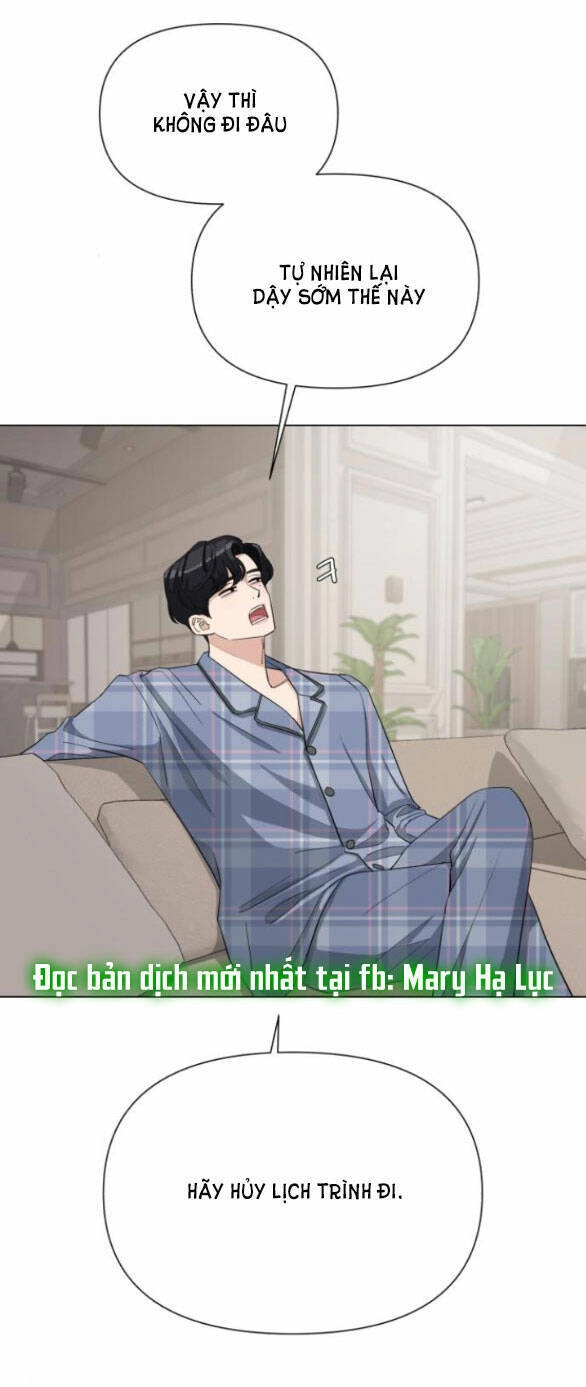 Tình Yêu Của Ik Seob Chapter 4.2 - 17