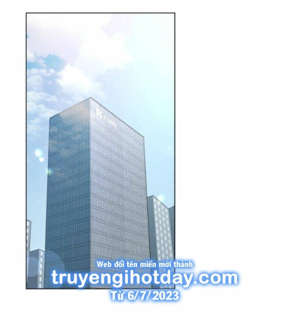 Tình Yêu Của Ik Seob Chapter 4.2 - 21