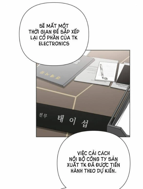 Tình Yêu Của Ik Seob Chapter 4.2 - 22