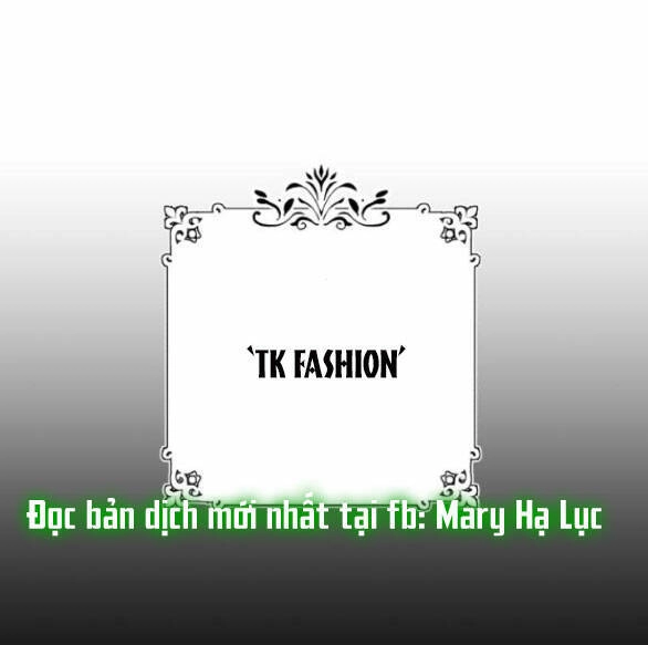 Tình Yêu Của Ik Seob Chapter 4.2 - 25