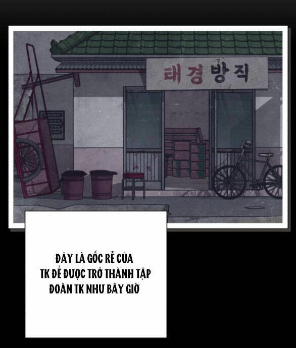 Tình Yêu Của Ik Seob Chapter 4.2 - 26