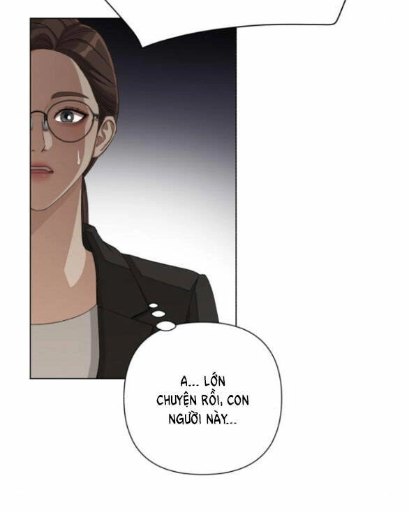 Tình Yêu Của Ik Seob Chapter 4.2 - 30