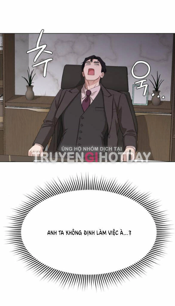 Tình Yêu Của Ik Seob Chapter 4.2 - 31