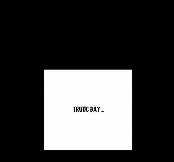 Tình Yêu Của Ik Seob Chapter 4.2 - 37