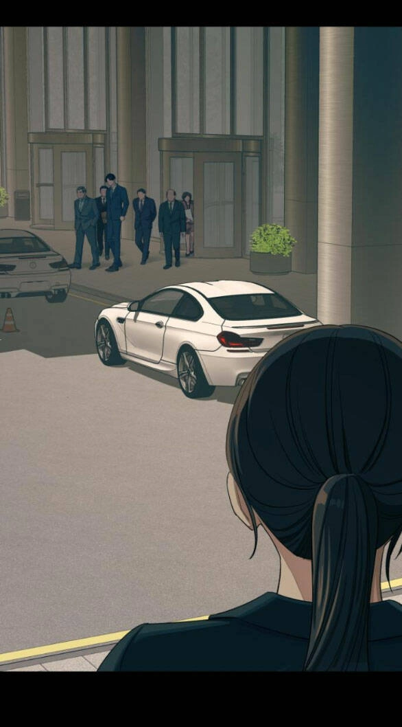 Tình Yêu Của Ik Seob Chapter 4.2 - 38