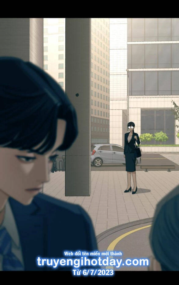 Tình Yêu Của Ik Seob Chapter 4.2 - 39