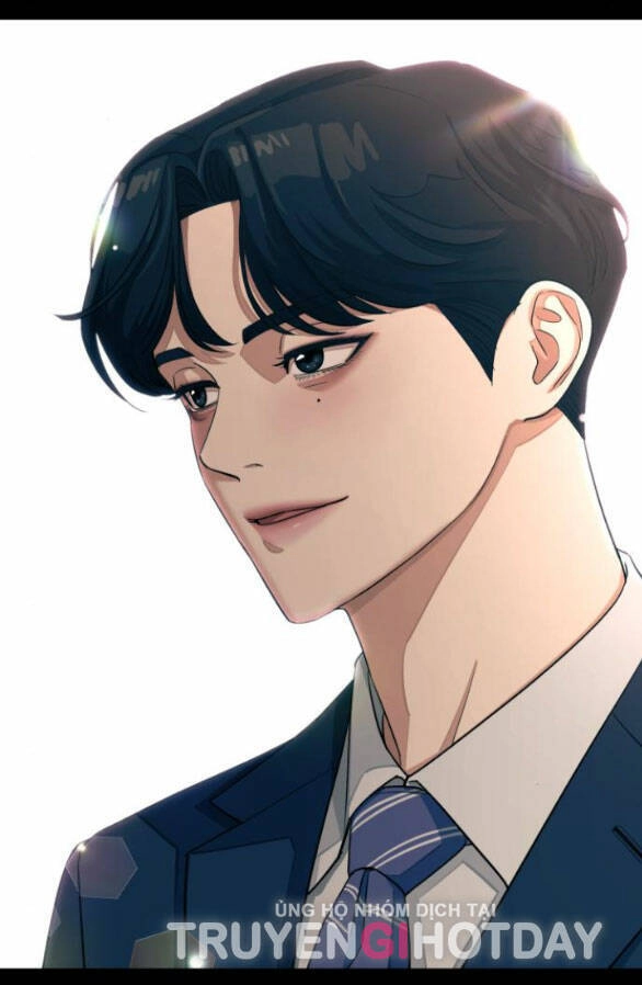 Tình Yêu Của Ik Seob Chapter 4.2 - 41