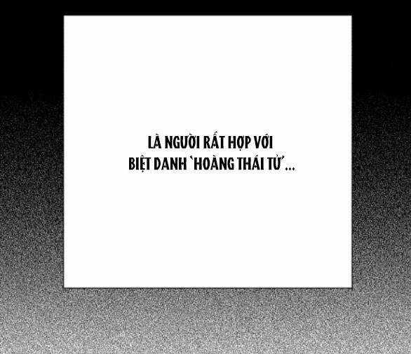 Tình Yêu Của Ik Seob Chapter 4.2 - 42