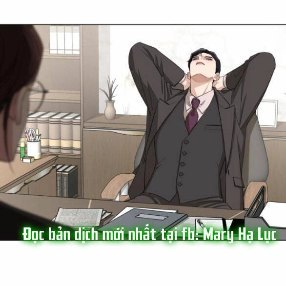 Tình Yêu Của Ik Seob Chapter 4.2 - 43