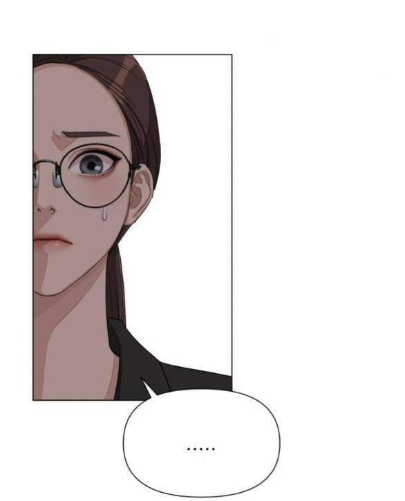 Tình Yêu Của Ik Seob Chapter 4.2 - 44