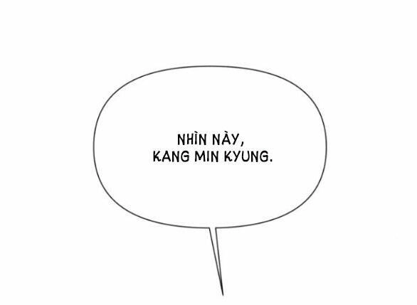 Tình Yêu Của Ik Seob Chapter 4.2 - 45