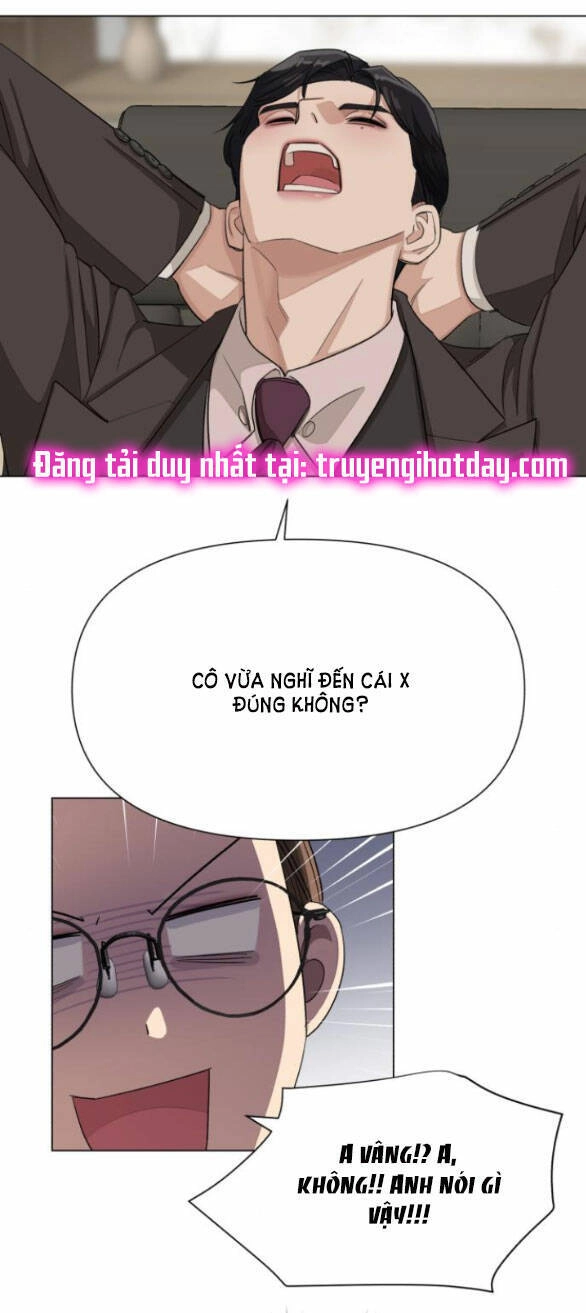 Tình Yêu Của Ik Seob Chapter 4.2 - 46