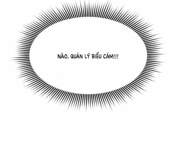 Tình Yêu Của Ik Seob Chapter 4.2 - 47