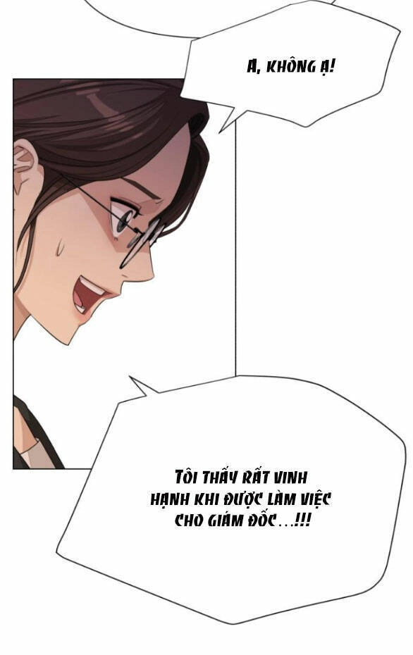 Tình Yêu Của Ik Seob Chapter 4.2 - 49