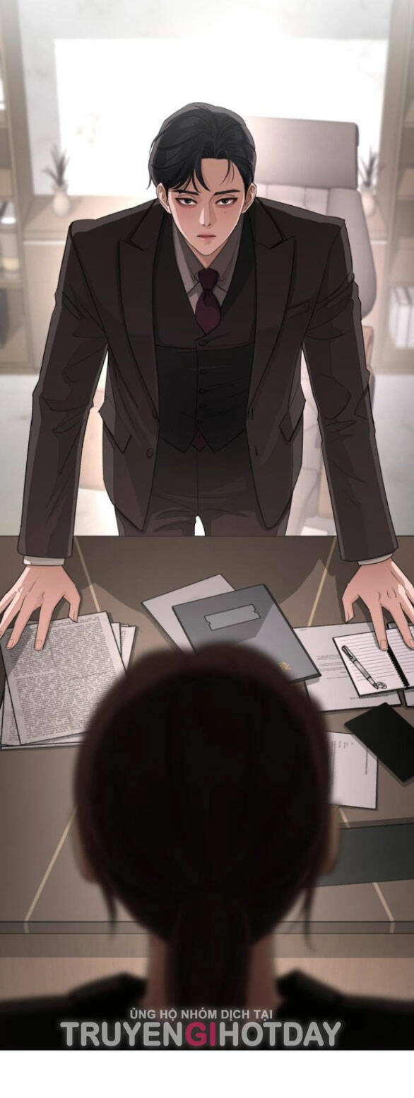 Tình Yêu Của Ik Seob Chapter 4.2 - 51