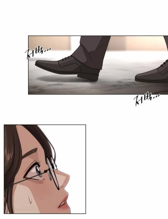 Tình Yêu Của Ik Seob Chapter 4.2 - 52