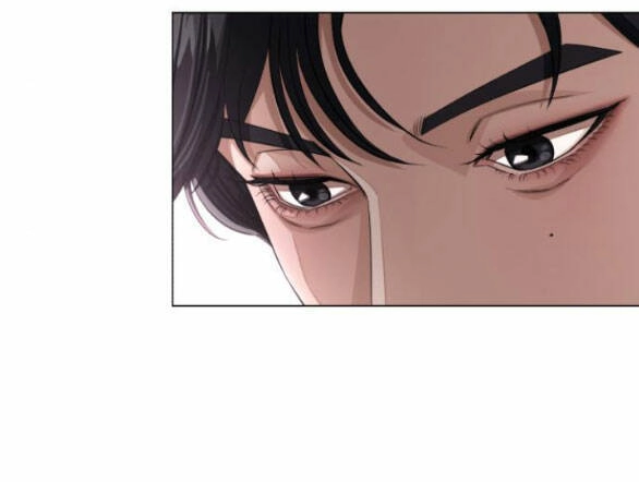 Tình Yêu Của Ik Seob Chapter 4.2 - 53