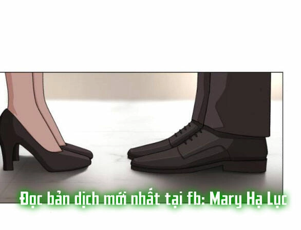 Tình Yêu Của Ik Seob Chapter 4.2 - 54