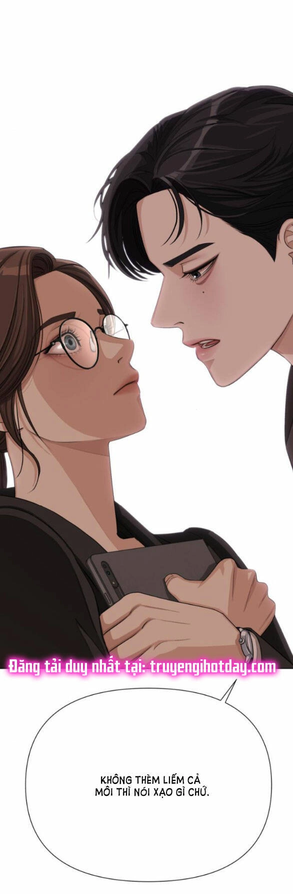 Tình Yêu Của Ik Seob Chapter 4.2 - 56