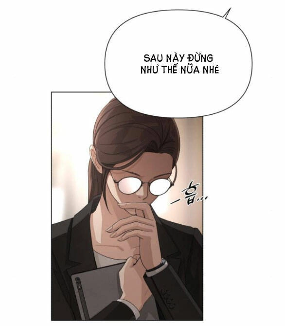 Tình Yêu Của Ik Seob Chapter 4.2 - 58