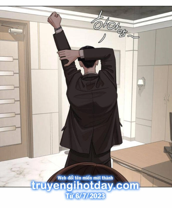 Tình Yêu Của Ik Seob Chapter 4.2 - 59